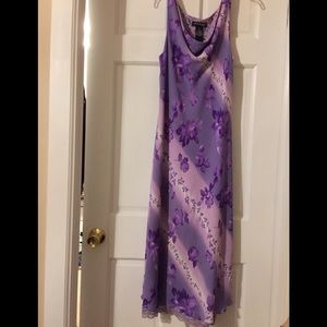 Jonathan Martin studio Dress